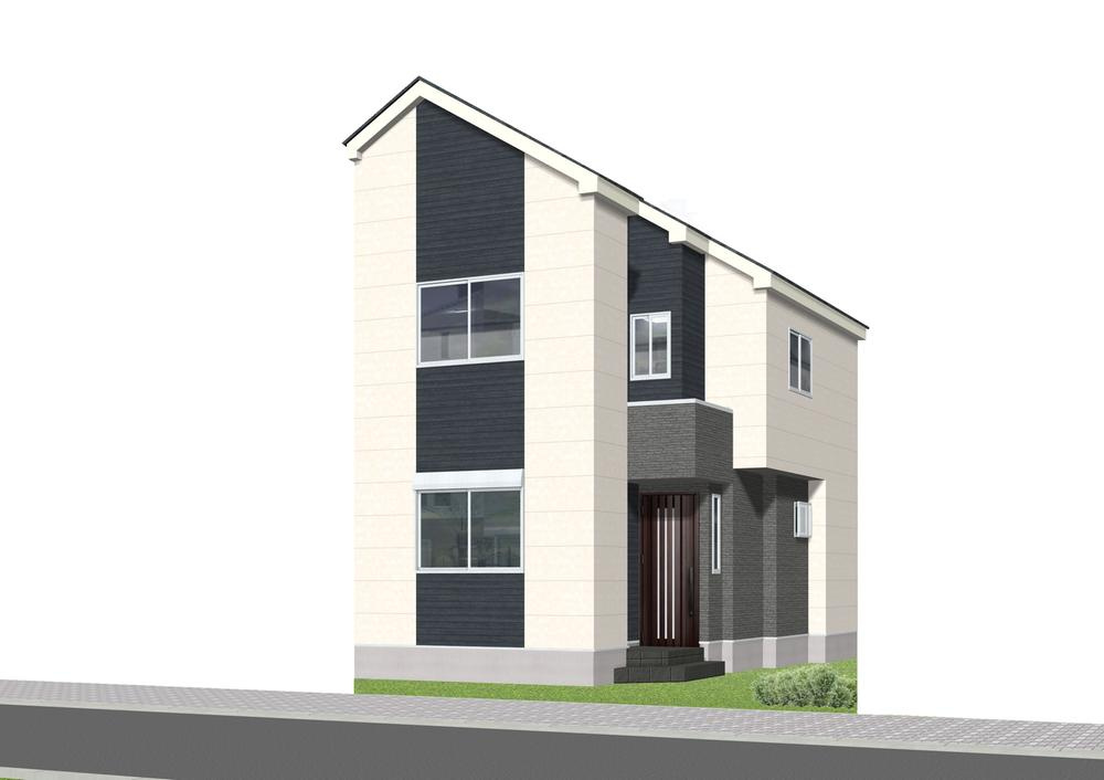 Maruetsu マルエツ 東久留米店情報ページ 国分寺 小平周辺のマンションなど不動産をお探しならリライズホームへ