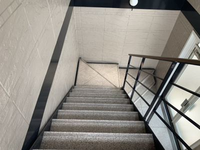 【その他共用部分】 | パレス高岡