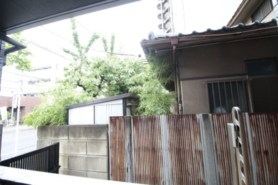 【展望】 | グランディール