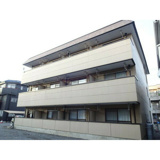 小山市駅東通り１丁目のマンションの画像