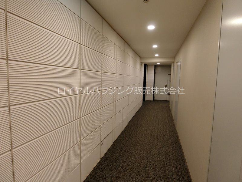 の-の画像