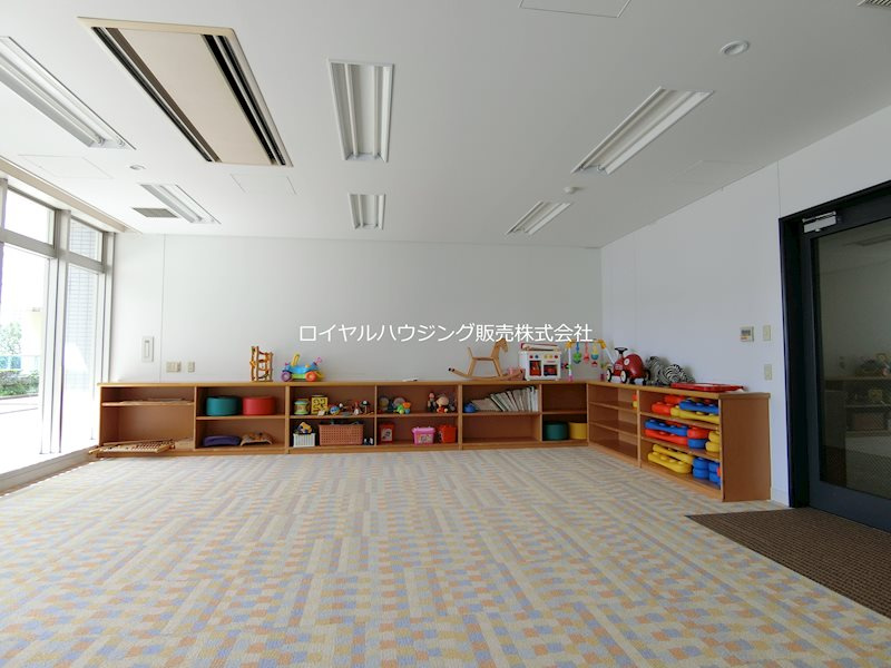 の-の画像
