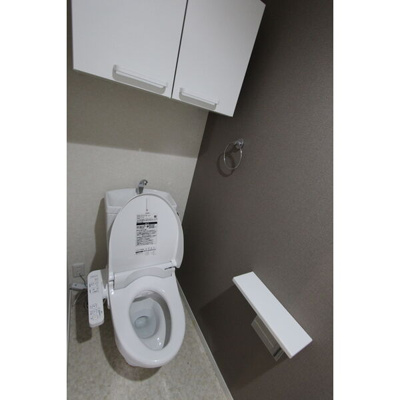 【トイレ】 | あんしん+大黒