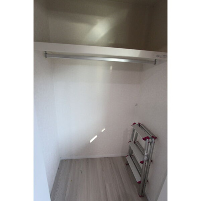 【収納】 | あんしん+大黒