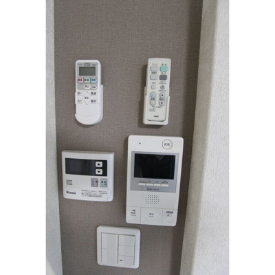 【セキュリティ】 | あんしん+大黒