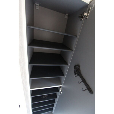 【収納】 | あんしん+大黒