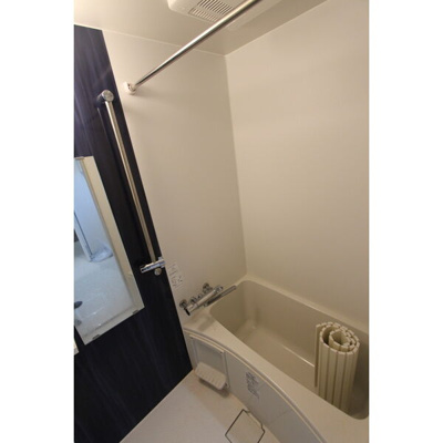 【浴室】 | あんしん+大黒