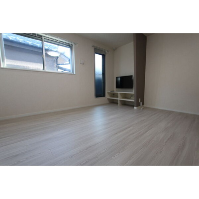 【居間・リビング】 | あんしん+大黒