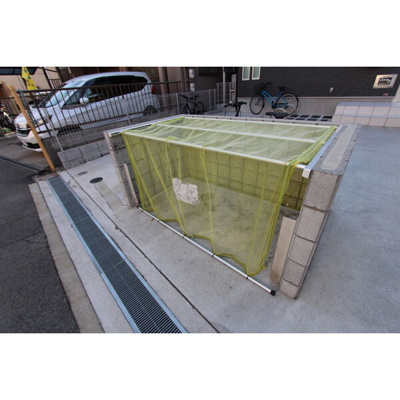 【その他共用部分】 | あんしん+大黒