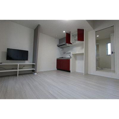 【その他】 | あんしん+大黒