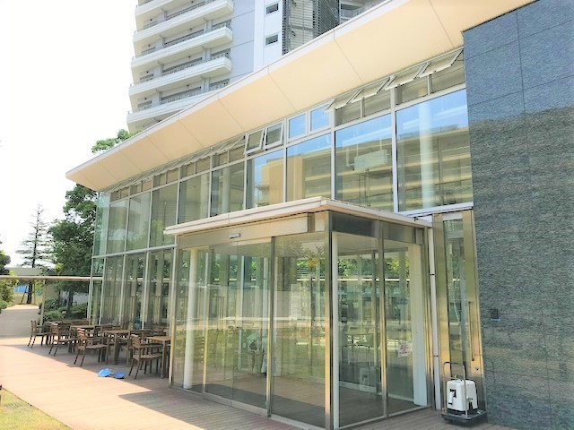 の-の画像