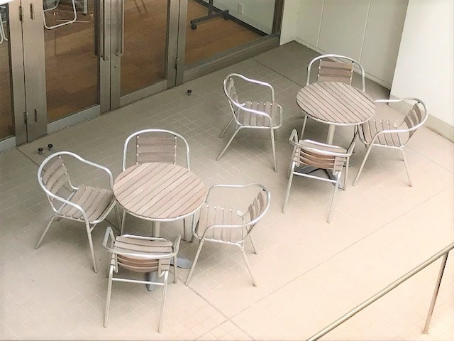 の-の画像