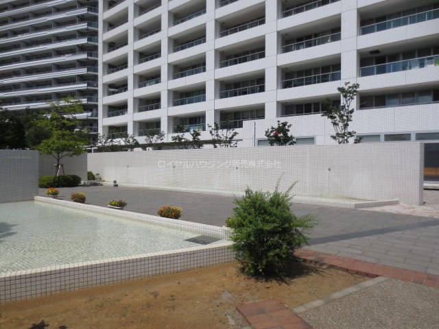 の-の画像