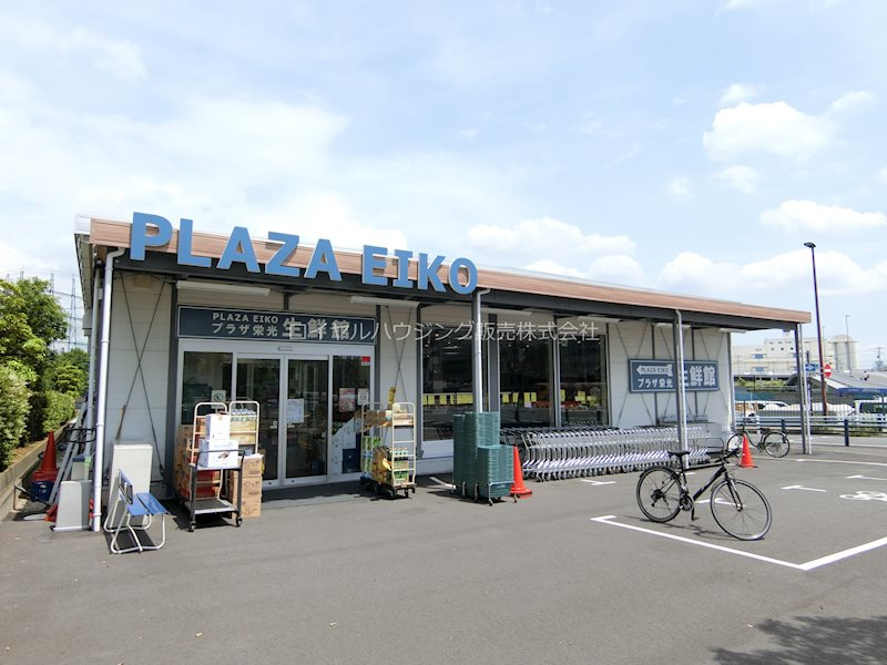 の-の画像