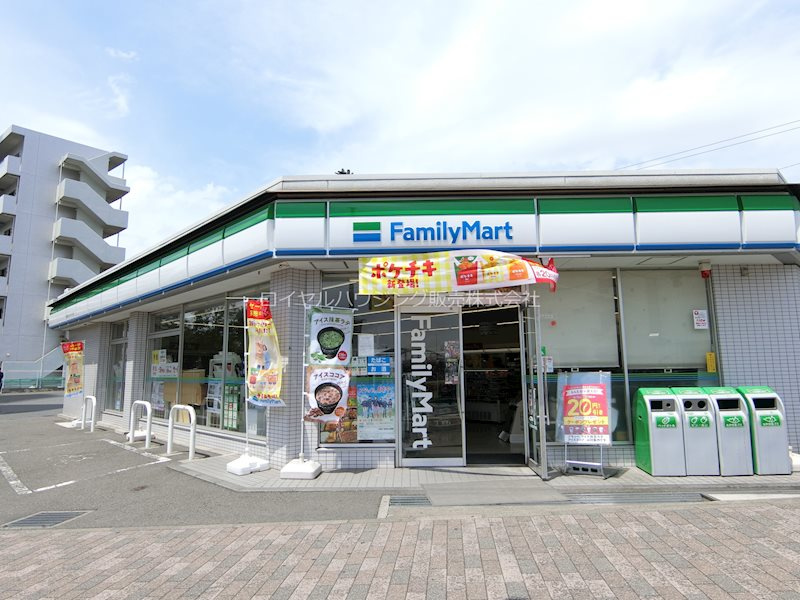 の-の画像