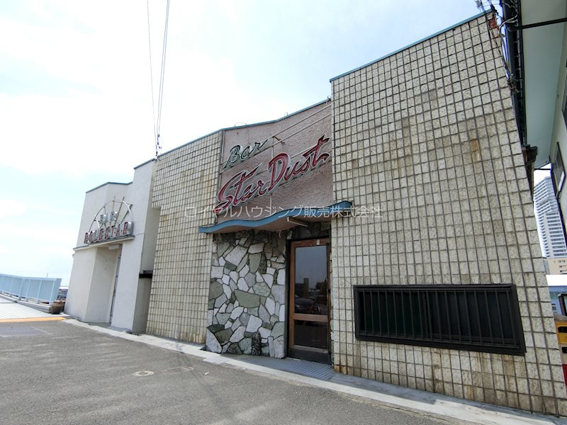 の-の画像