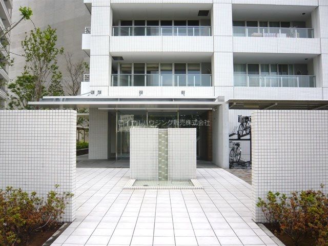 の-の画像