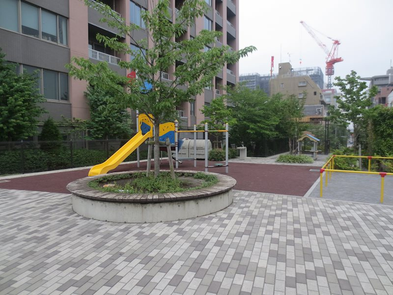 の-の画像