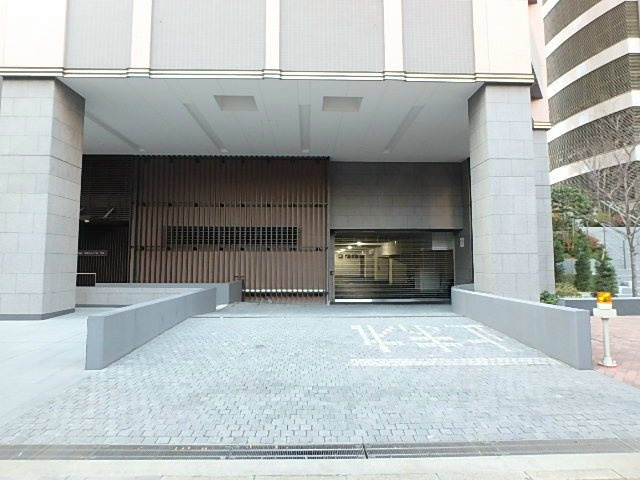 の-の画像