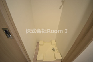 【設備】 | BPRレジデンス大阪本町Q