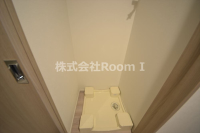 【設備】 | BPRレジデンス大阪本町Q