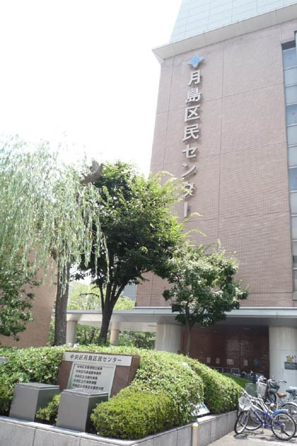 の-の画像
