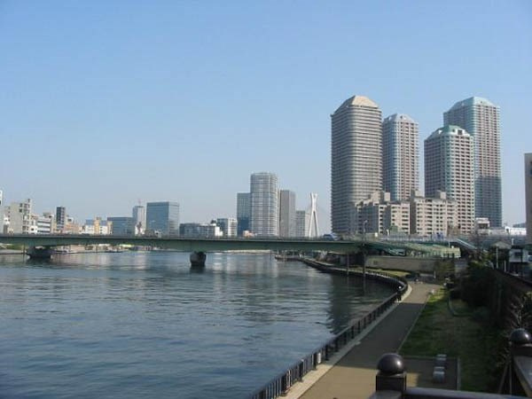 の-の画像