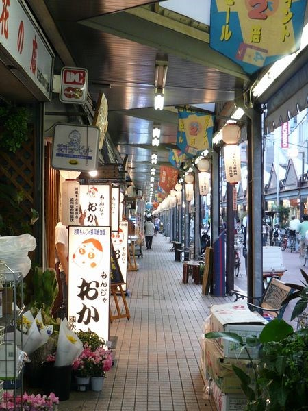 の-の画像