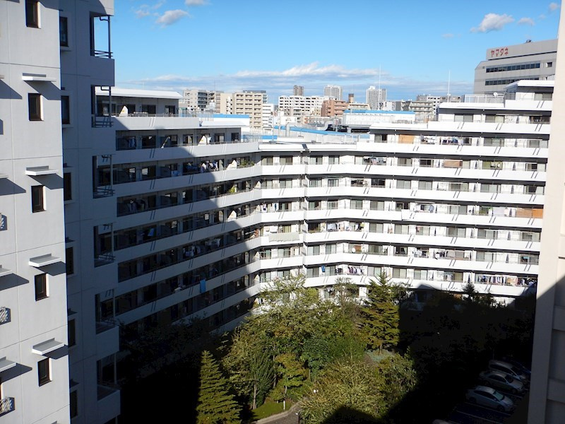 の-の画像