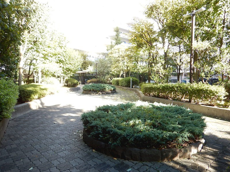 の-の画像