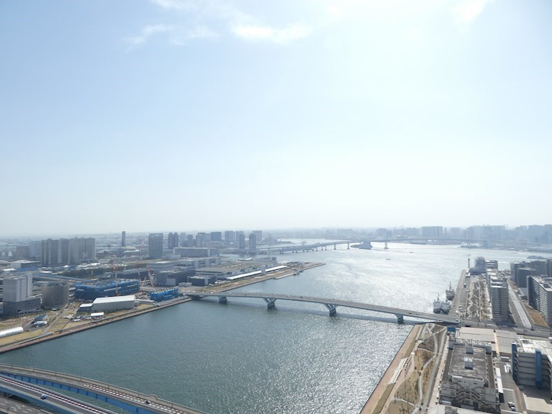 の-の画像