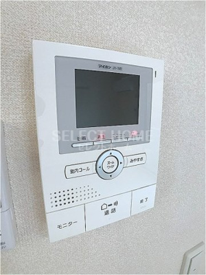  | ディアコート