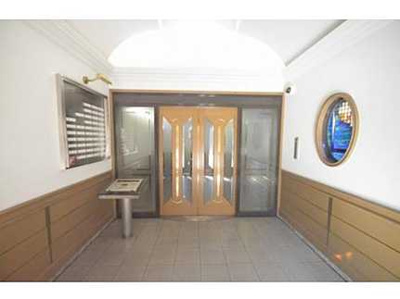 【その他共用部分】 | アーバンタワー己斐