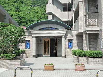 【その他共用部分】 | アーバンタワー己斐