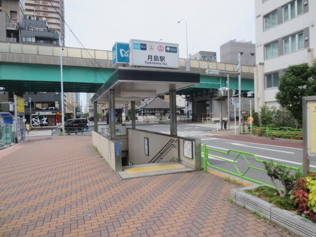 の-の画像
