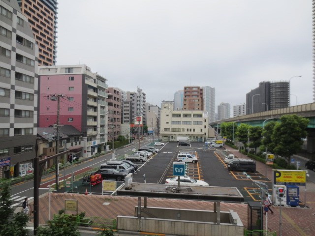 の-の画像