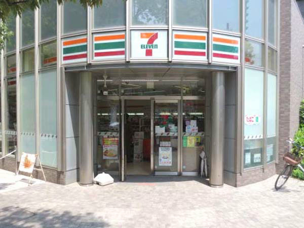 の-の画像