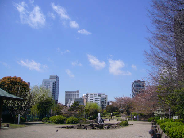 の-の画像