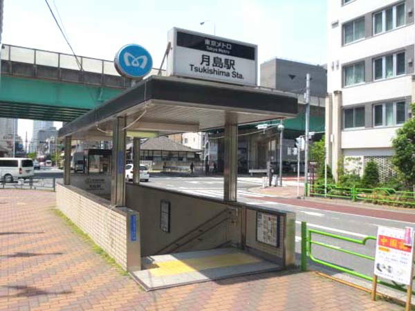 の-の画像