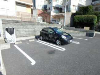 【駐車場】 | 駐車場
