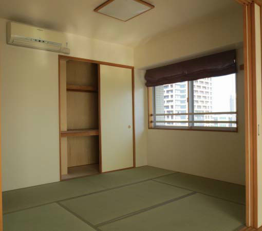の-の画像