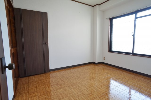 赤崎ビルのその他