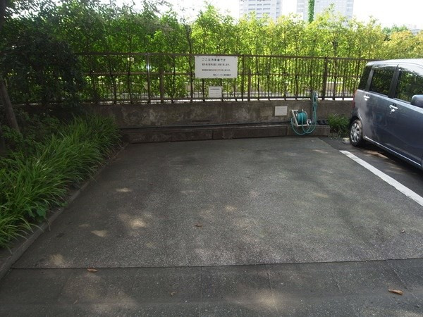 の-の画像
