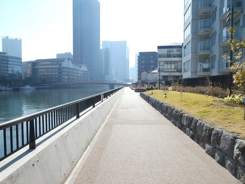 の-の画像