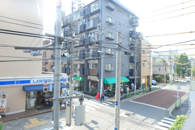 の-の画像