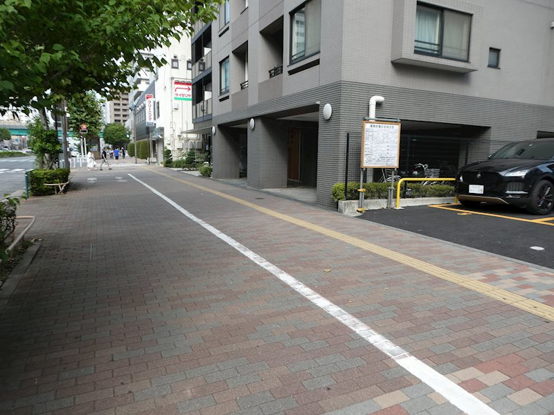 の-の画像