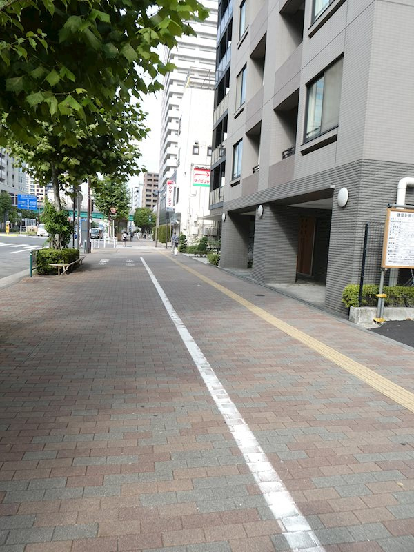 の-の画像