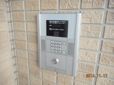 【セキュリティ】 | ルクソール