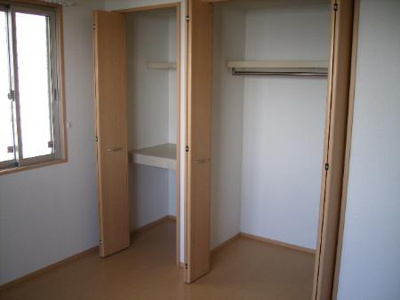 【収納】 | ルクソール