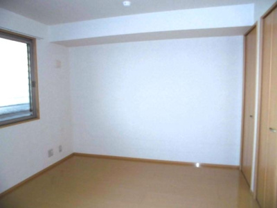 【洋室】 | ルクソール